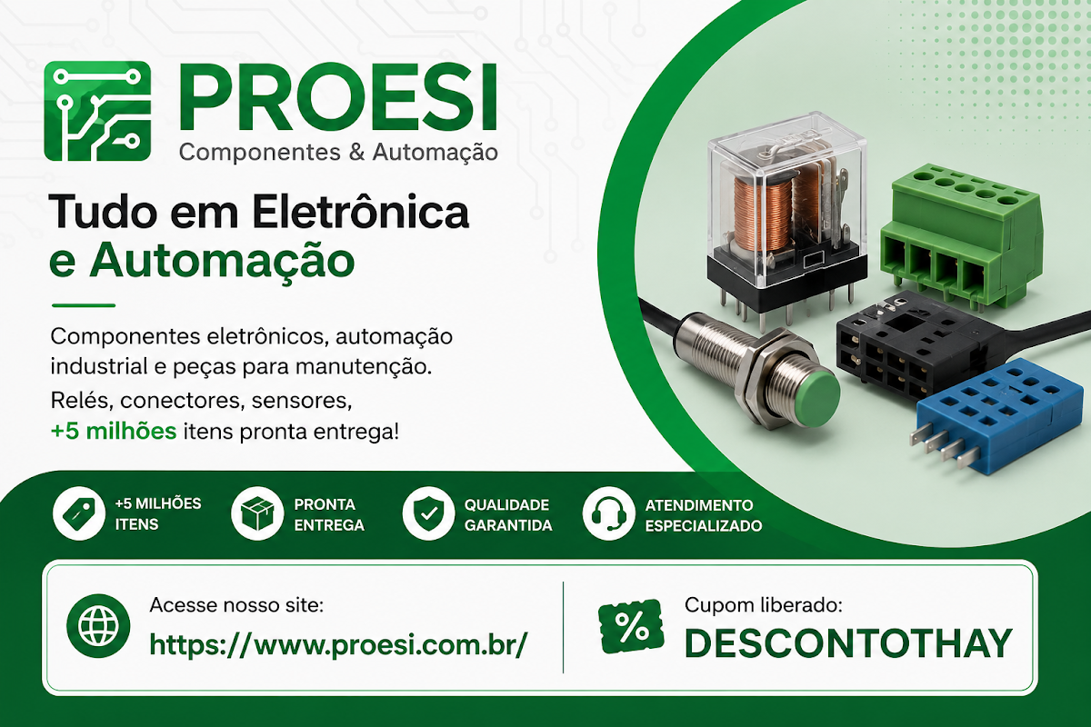 Capa Descontão